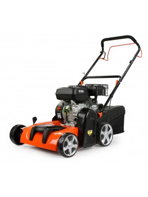 AERATORS / SKARIFIKATORS DĒMONS 3,8kW (M83270)